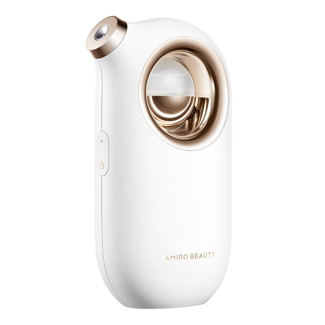 AMIRO Portable Facial Mister (CN)