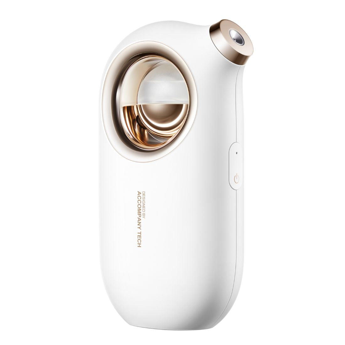 AMIRO Portable Facial Mister (CN)